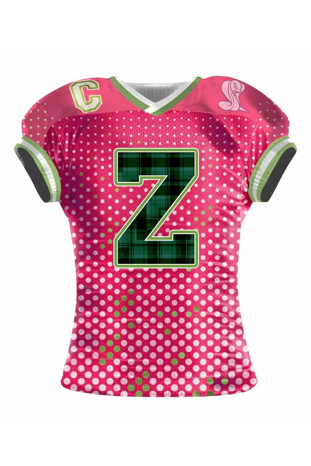 Amazon.com: Zed Costume Zombie Zed Necrodopolis Cosplay Seabrook